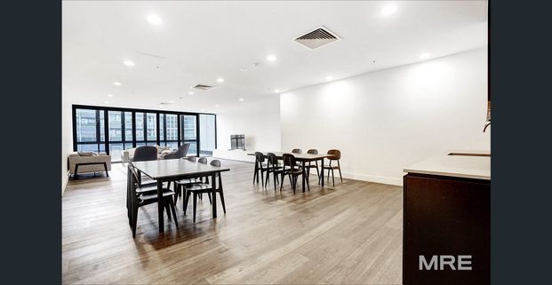 Fantastic apartment in an even better location - Photo 1