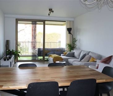 Appartement te huur - Photo 5