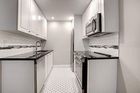 The Concord - Photo 5