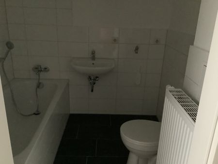 Virchowstraße 9, 04157 Leipzig OT Gohlis-Mitte - Foto 2