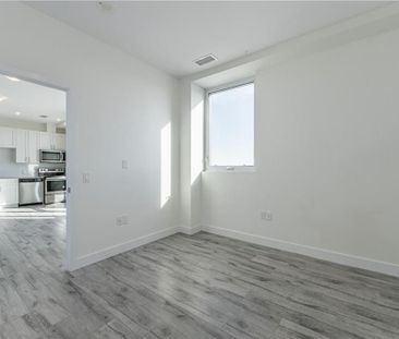 For Lease - 100 Garment Street Unit# 1208, Kitchener, Ontario - Photo 1