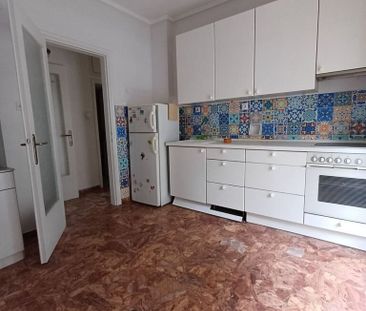 Διαμέρισμα για ενοικίαση Νέα Παραλία (Ανάληψη - Μπότσαρη - Νέα Παρα... - Photo 1