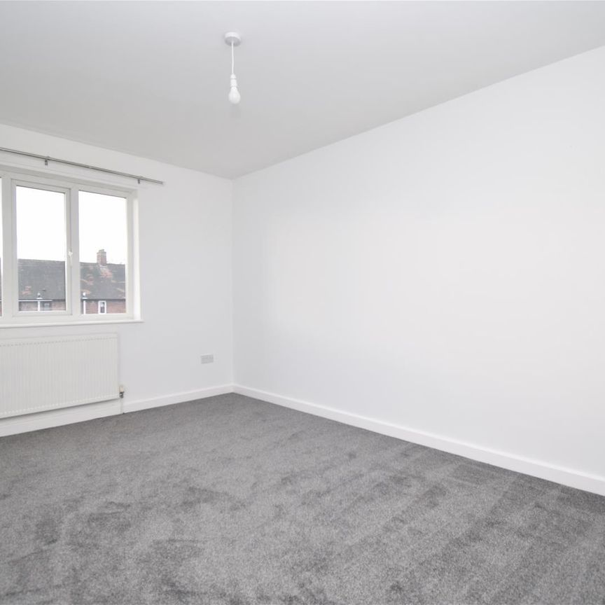 Derwent Road, Wakefield - Photo 1