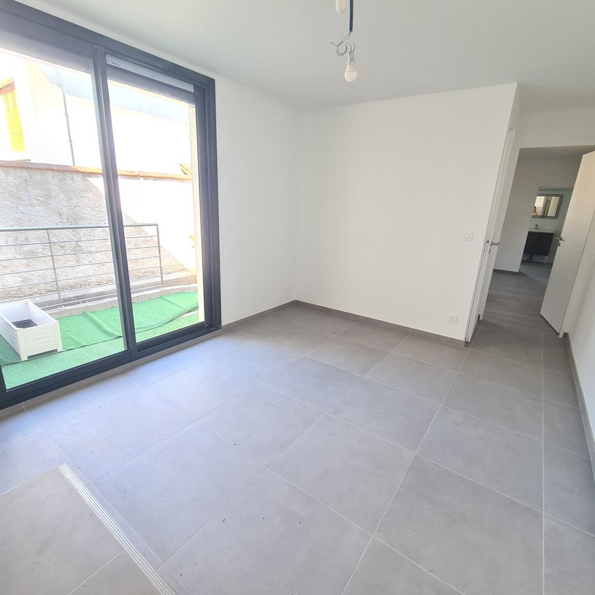 Maison 4 pièces refaite à neuf à Villiers sur orge - Photo 1