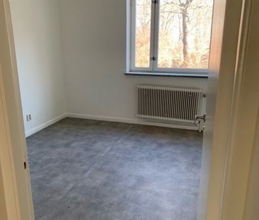 Frejgatan, Oxelösund - Foto 4