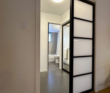 1093 Rue Saint-André - Photo 4