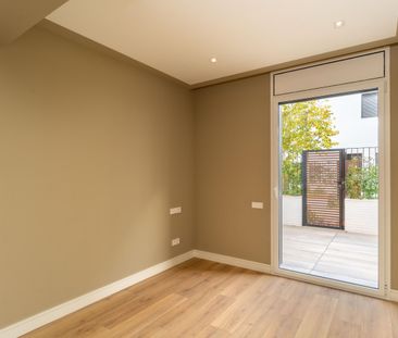 Piso de alquiler en Rda. Jean Monnet 230-238, Sabadell, 230-, Can G... - Photo 2