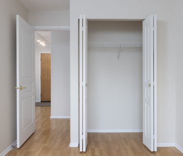 3590 W 26th Ave (4th Floor), Vancouver - Photo 4
