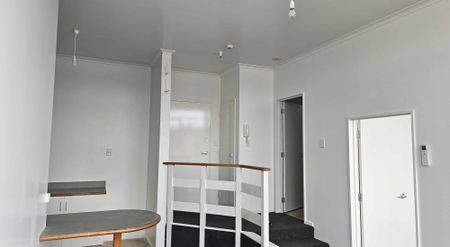 CHURCH ST, MASTERTON, 2-BDRM - $400 P/W - Photo 5