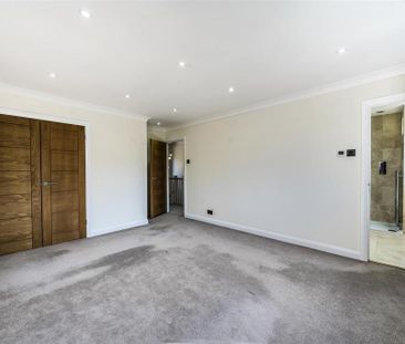 4 bedroom house to rent - Photo 6