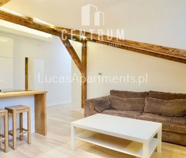 Lublin, Śródmieście, Centrum, Chopina - Фото 3