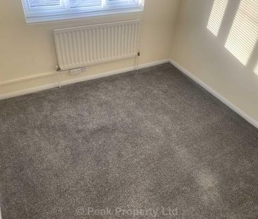 2 bedroom bungalow to rent - Photo 4