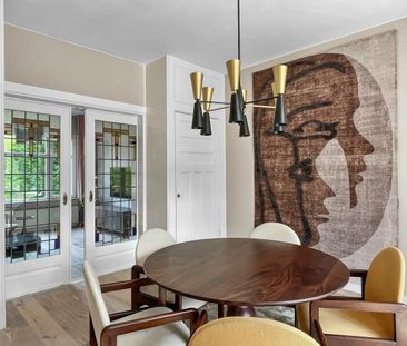 Johannes Geradtsweg, 1222PL, Hilversum - Foto 1