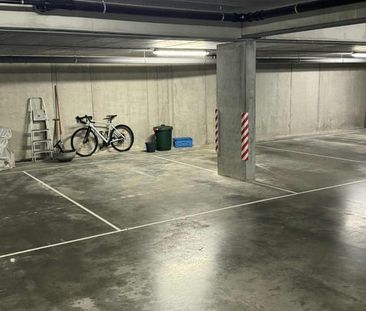 Appartement te huur - Photo 5