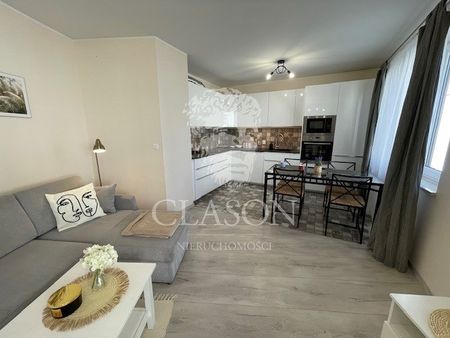 BCL-MW-1825 Bydgoszcz, Szwederowo - Фото 2