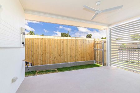 1/5 Oonoonba Rd, Idalia - Photo 5