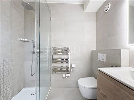 6.5 Zimmer, 2. Stock - Photo 5