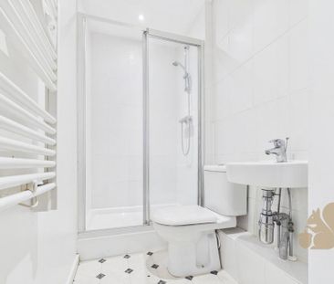 2 bedroom ground floor flat to rent - Photo 1