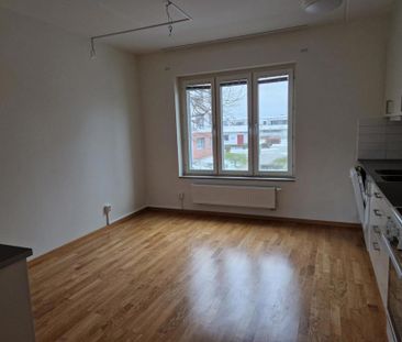 Föreningsgatan 3C, Kävlinge - Photo 4