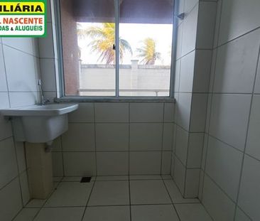 APARTAMENTO - Photo 3