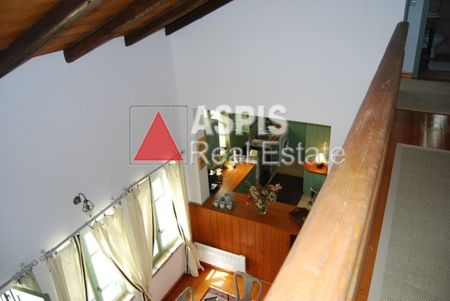 Μονοκατοικία για ενοικίαση Πελλάνα - Photo 3
