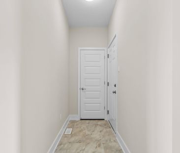 For Lease - 343 CANTERING Drive, Stittsville - Munster - Richmond, ... - Photo 4