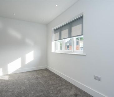 1 bedroom duplex to rent - Photo 6