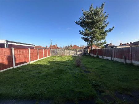 2 bedroom house to rent - Photo 5