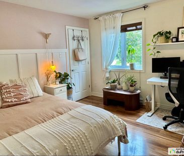 2-30, rue du Zénith, Gatineau (Hull) à louer - Photo 6