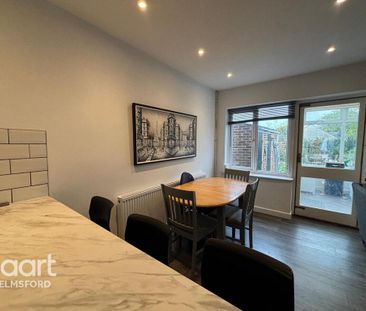 3 bedroom end of terrace house to rent - Photo 6