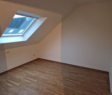 Appartement te huur - Photo 4