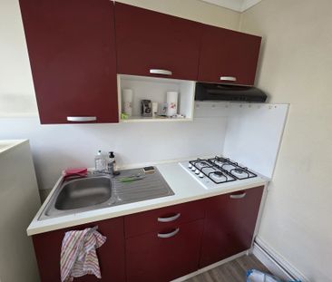 Location Appartement 3 pièces 34m² BOULOGNE SUR MER 62200 - Photo 3
