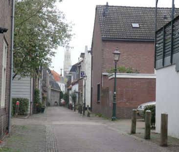 Leliestraat 7 - Foto 2