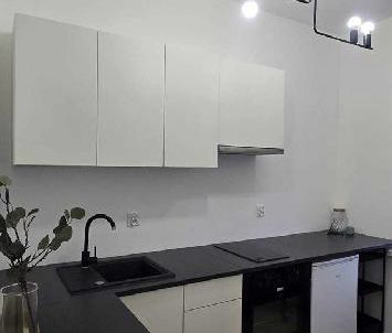 Mieszkanie Zabrze Centrum powierzchnia 15.0 m² C234-WM-18121 - Photo 4