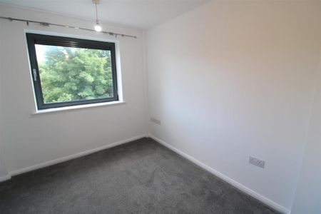 3 bedroom house to rent - Photo 4