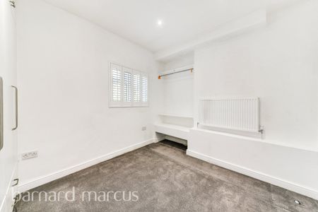 Dagmar Road, Stroud green - Photo 3