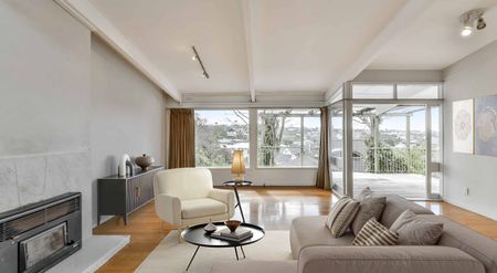 Kohimarama, Four Bedroom - Photo 2