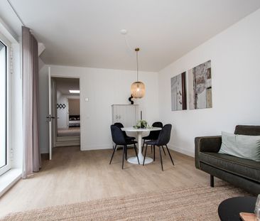 Kastanjelaan 10B - Foto 1