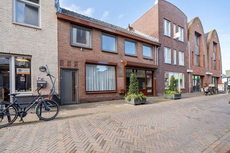 Appartement te huur: Zeestraat 13 2211 XA Noordwijkerhout - Foto 3
