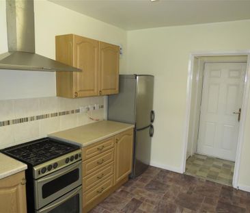 Magdalene Road - Photo 6