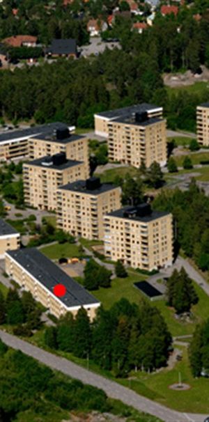 Mariboplan 10 - Foto 1