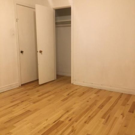 Appartement à louer 5 ½ à Montréal / Anjou - Photo 3