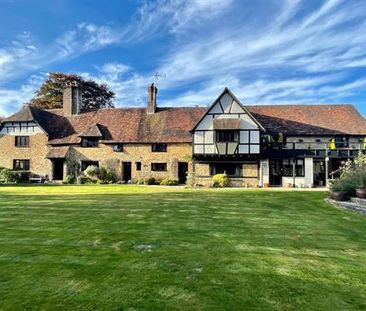 1 bedroom maisonette to rent - Photo 5