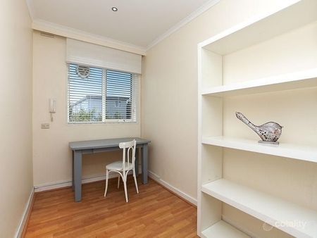 28/37 Hotham Street, St Kilda East, VIC 3183 - Photo 2