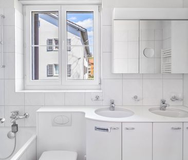 "Zentrales Veltheim in 10 Minuten zu Fuss am Bahnhof "MIETEN OHNE K... - Foto 4