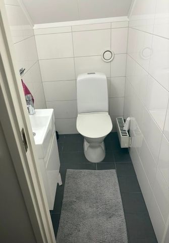 Backadalsgatan 17 - Photo 4