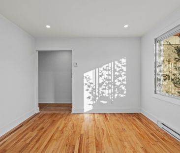 Nouveauté sur le marché Appartement à louer - Laval (Chomedey) (Aut... - Photo 3