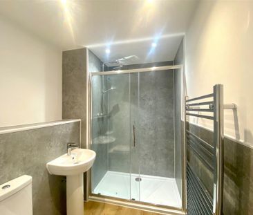 Barton Hill Road, Bristol, BS5 0AP - Photo 6