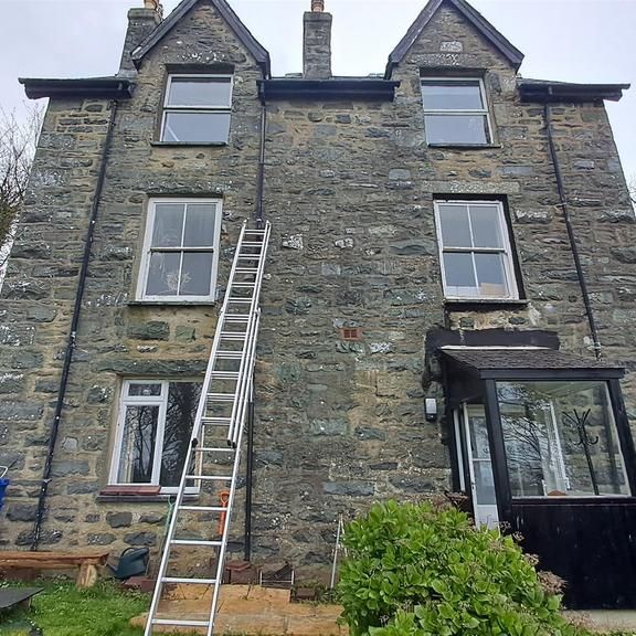 1 bedroom house to rent - Photo 1