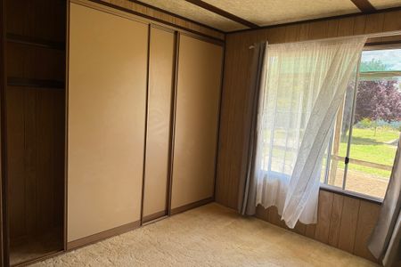 2-Bedroom Home with Large Shed! - Photo 3